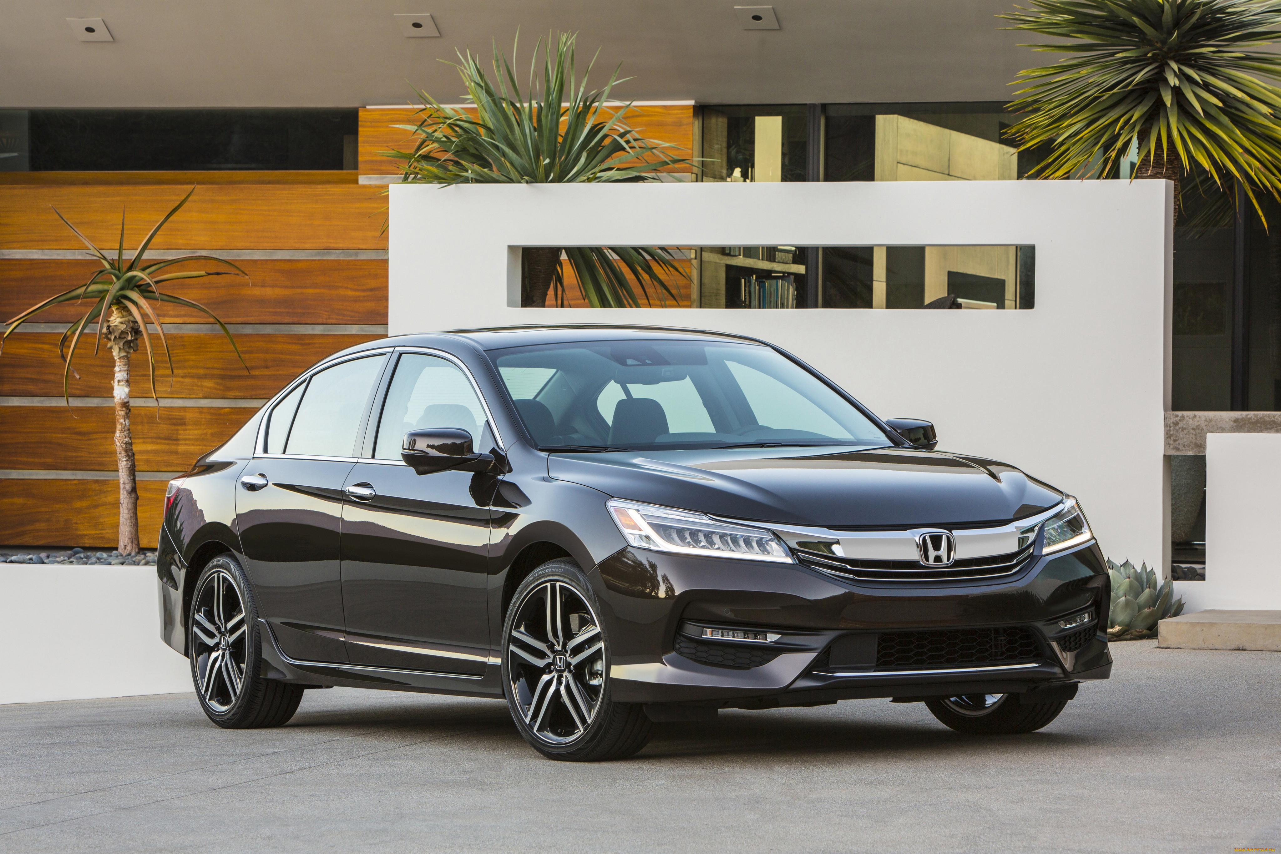 , honda, , us-spec, touring, accord, 2016